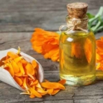 خرید اسانس خوراکی پاک آزما