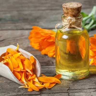 خرید اسانس خوراکی پاک آزما