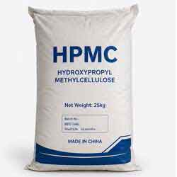فروش-hpmc-هیدروکسی-پروپیل-متیل-سلولز فروش-hpmc-هیدروکسی-پروپیل-متیل-سلولز