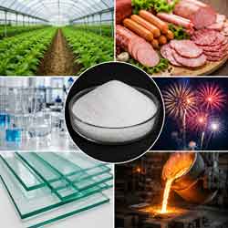 فروش-پتاسیم-نیترات-KNO₃-با-کیفیت-بالا-مناسب-صنایع-کشاورزی،-شیمیایی،-غذایی-و-آزمایشگاهی فروش-پتاسیم-نیترات-KNO₃-با-کیفیت-بالا-مناسب-صنایع-کشاورزی،-شیمیایی،-غذایی-و-آزمایشگاهی