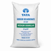 فروش پودر کربنات سدیم (Soda Ash) با خلوص بالا مناسب صنایع مختلف