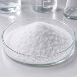 پودر سیترات پتاسیم (Potassium Citrate) با خلوص بالا پودر سیترات پتاسیم (Potassium Citrate) با خلوص بالا