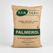 ستیل الکل (Cetyl Alcohol) گرید صنعتی در بسته‌بندی ۲۵ کیلوگرمی