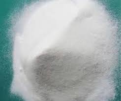 پودر سفید رنگ تری سدیم فسفات پودر سفید رنگ تری سدیم فسفات